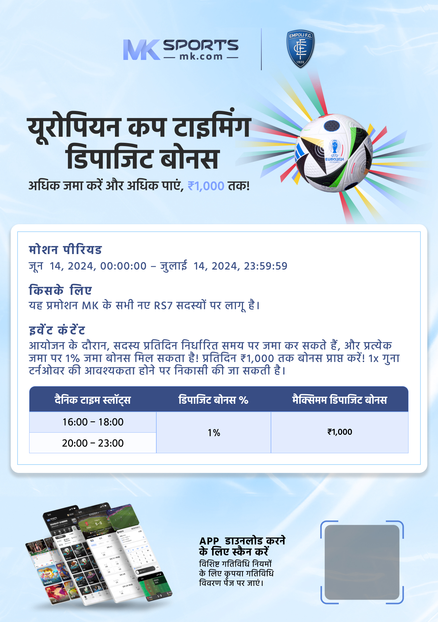 17 tarikh lottery sambad