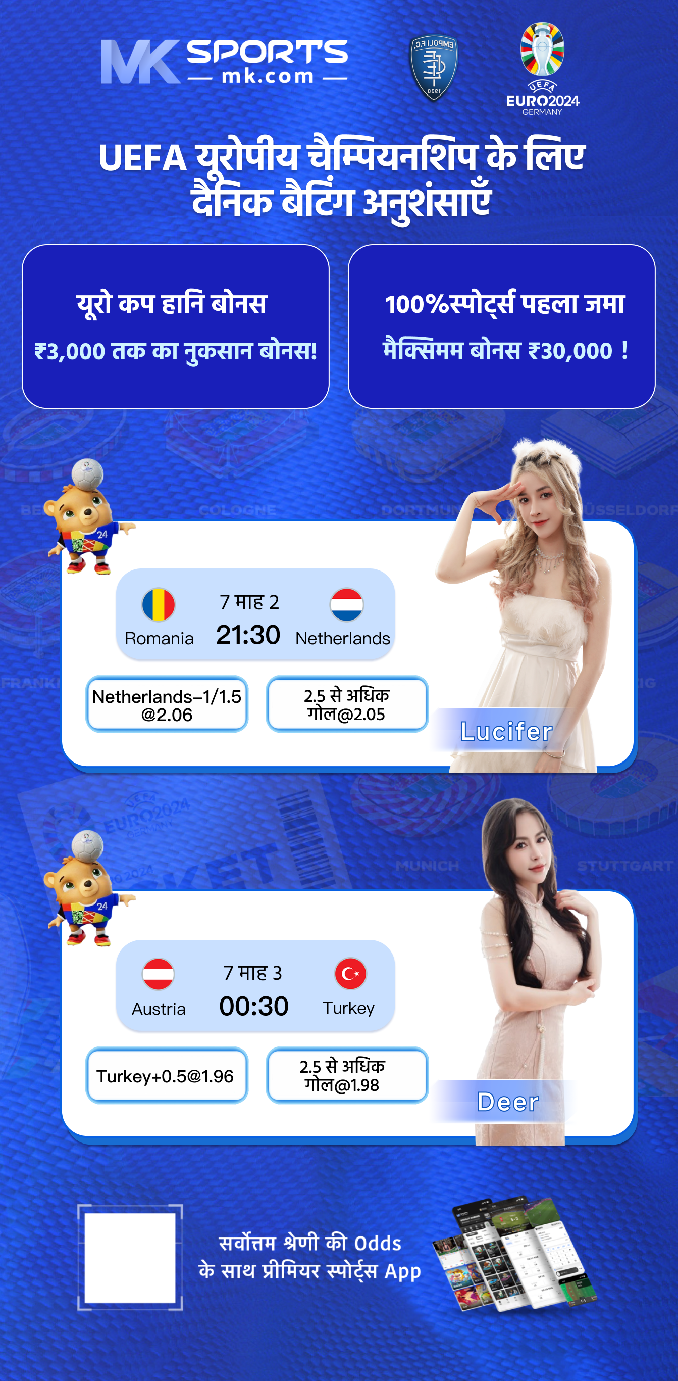 pg slot myanmar