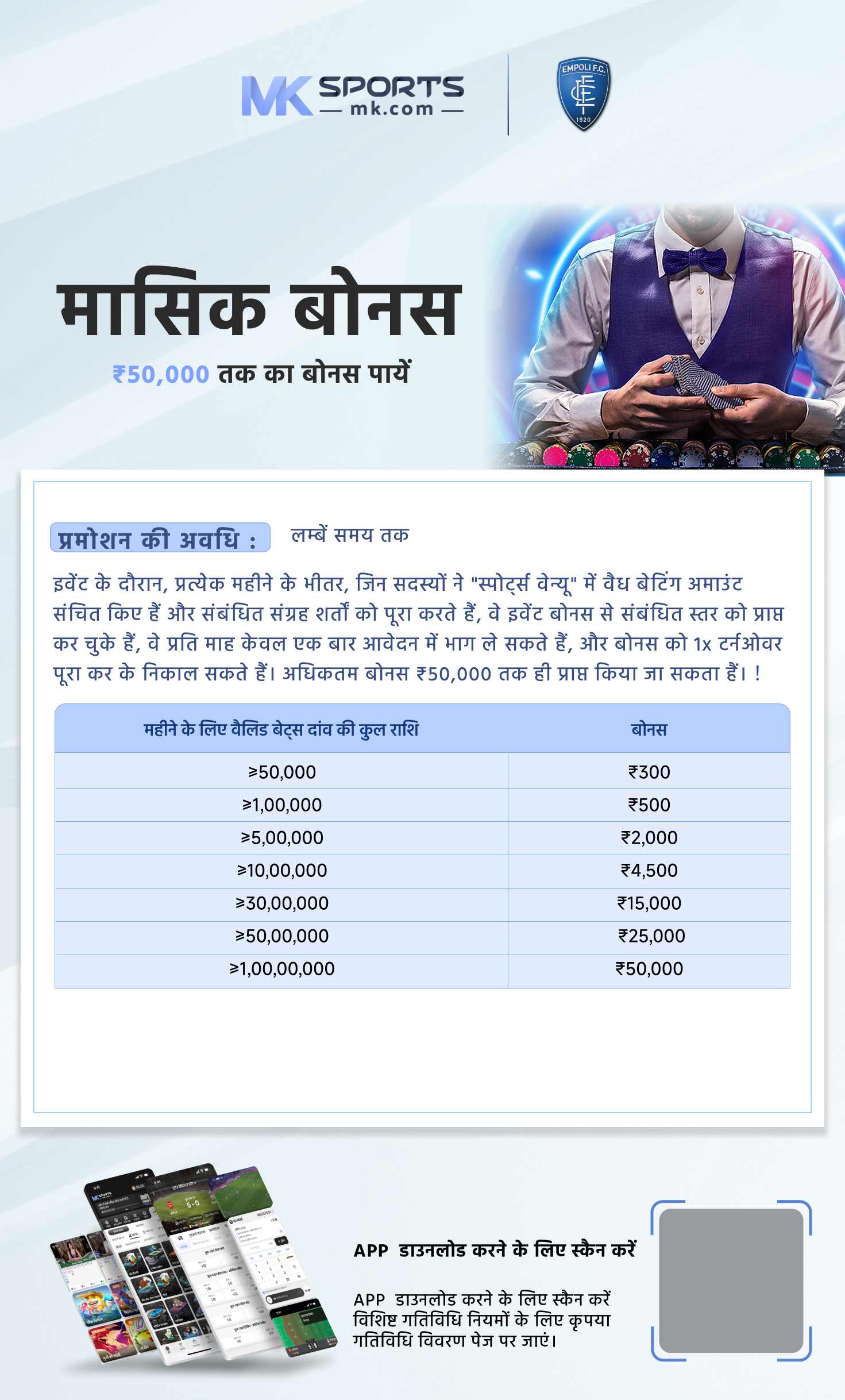 rashmi lottery result