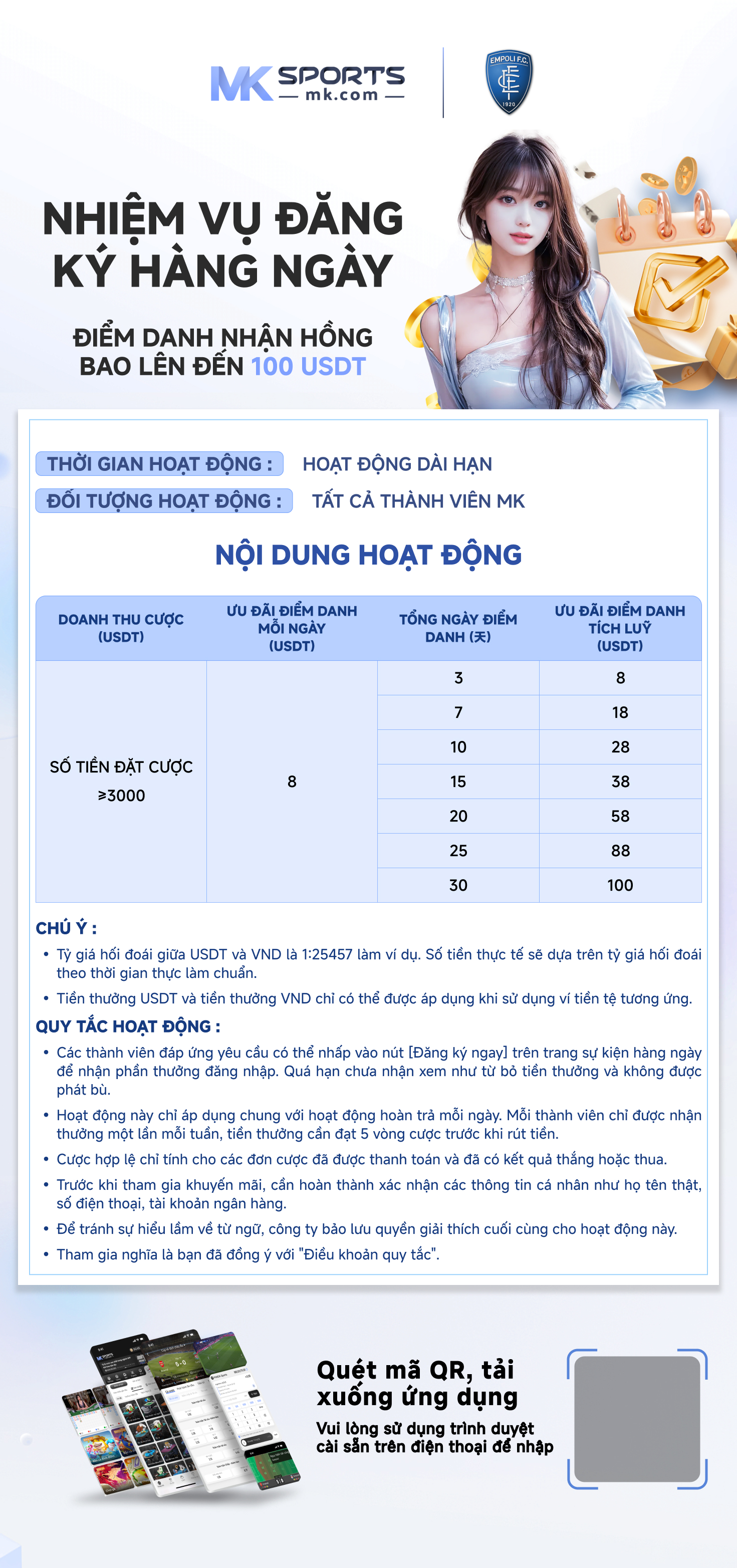 How to Play Rummy 500