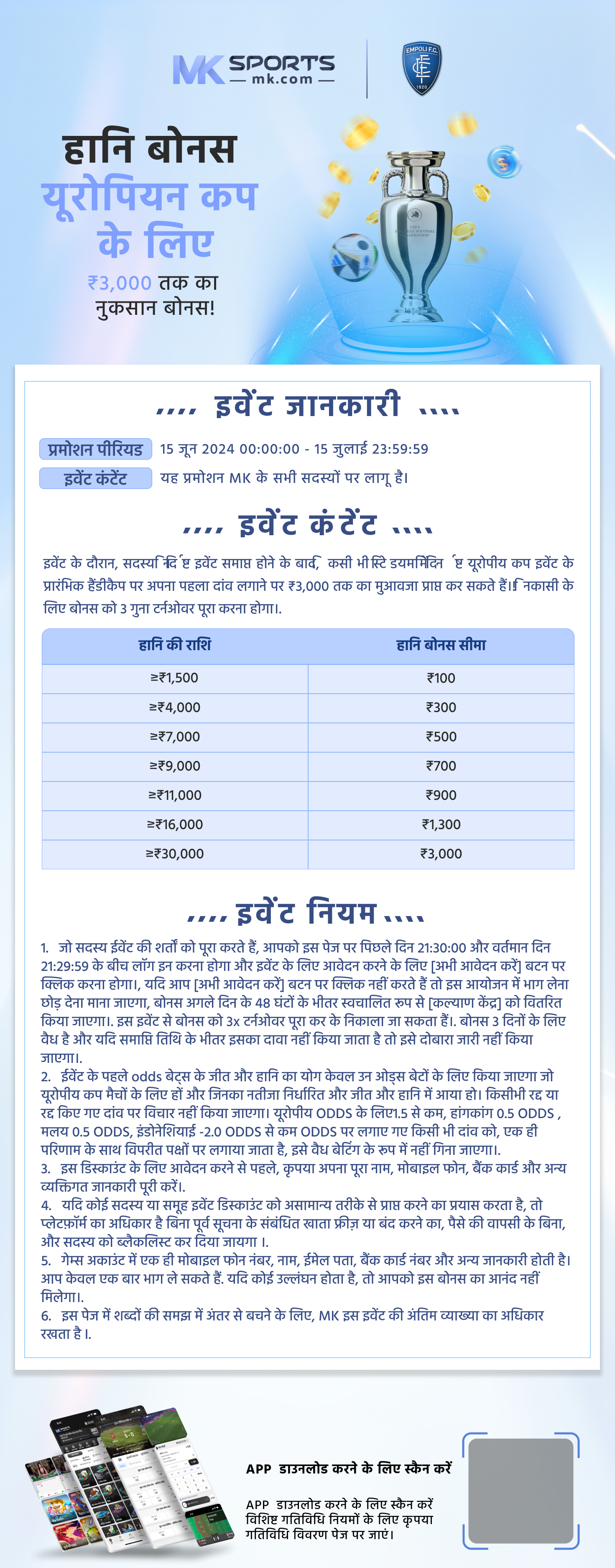 sikkim state lottery 6 pm